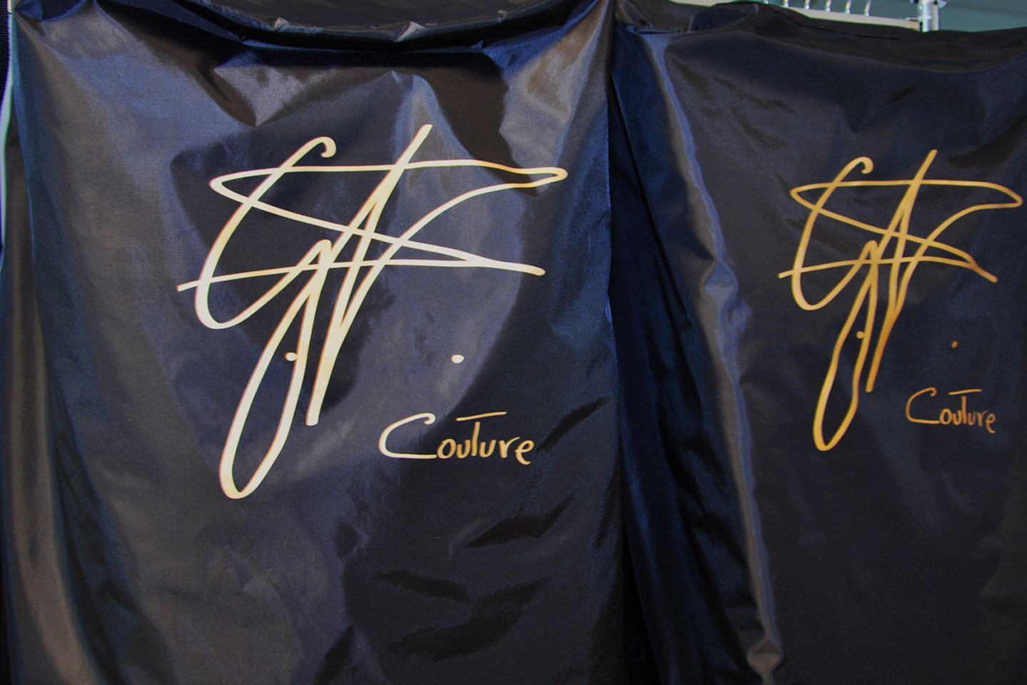 slide-gfcouture-ultima